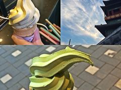 吴裕泰茶庄(鼓楼店)-吴裕泰茶庄(鼓楼店)