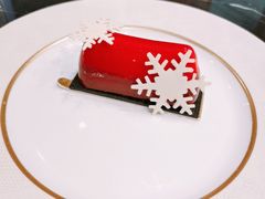 -Chikalicious(新天地店)