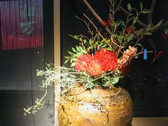 -京华烟云·北京烤鸭(领展购物广场·中关村店)