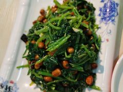 -老舅老蒙肉饼非遗店(一店)