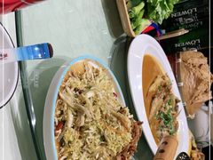 -鲜得莱渔港·小平岛海胆馆(七贤岭店)