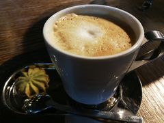 -成都观隐颐云台酒店-芳菲秀