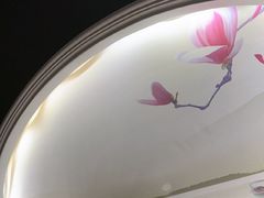 -水墨澜渟足道·SPA·传统(四望亭东关街店)