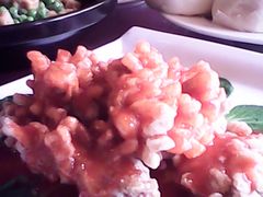 -归元·云集斋素菜馆