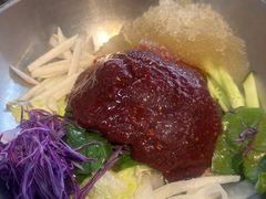 -六七八韩式烤肉·韩国料理(上杭路店)