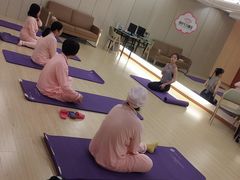 -美喇月子中心(南沙进港店)