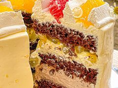 -ZIYUE CAKE线上店