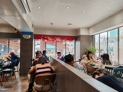 -小泉居(水坑尾店 )