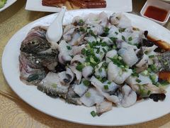 -九大簋家宴(晓港湾店)