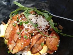 -沼津港渔市(宏伊国际广场店)