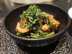 -云门锦翠(商鼎国际店)