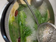 -八合里潮汕鲜牛肉火锅(上海汇智广场店)