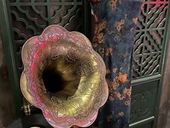 -观唐足道SPA养生会馆(南湖店)