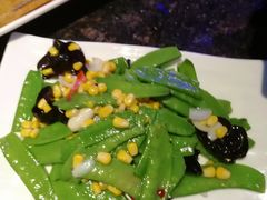 -火吧PTV聚会餐厅(6号店)