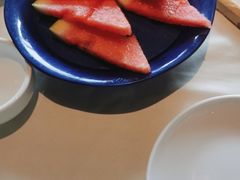 -大鸭梨烤鸭(顺义石园店)
