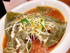-一品粤珍轩(吴中路店)
