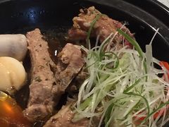 -祝家花園(伯渎港店)