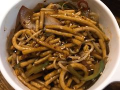 -丝恋丝娃娃(逸天城国贸店)