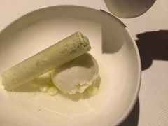 -AZUR聚(香格里拉饭店)