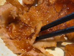 -京城小江南·北京烤鸭·江南土菜·白鱼(中关村店)
