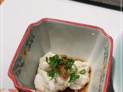-鮨鳳
