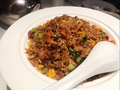 -阿五黄河大鲤鱼(纬三路店)