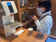 -MUJI无印良品(顺城店)
