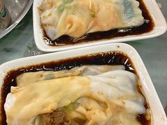 -穗银肠粉店(东川路店)