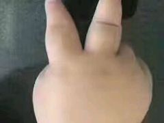 -爱贝佳母婴护理服务中心·月嫂育儿嫂(鲁迅路店)