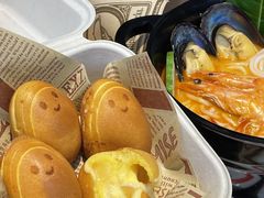 -克茗冰室(光明N次方公园店)