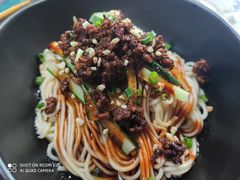 -口口香小吃店