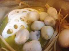 -黑竹香鸡(营和巷店)