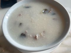 -顺德美的万豪酒店-万豪中餐厅