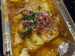 -东福顺烧烤(总店)