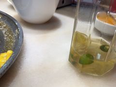 -韩宫宴烤肉·料理(南京江宁万达店)