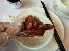 -御彩酒家(东风东路店)