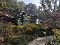 -申粤轩酒楼·三十年粤菜经典(丁香花园店)