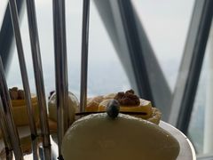 -广州塔