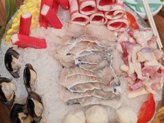 -龙泉人椰子鸡·糟粕醋·海南菜(龙昆南店)