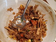 -一沙一城·岩烤牛扒(深圳首店)