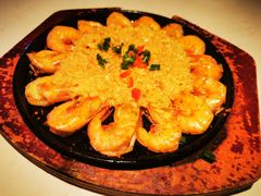 -卯时·龙光雅宴·精致锡帮菜(惠山古镇店)