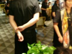 android_upload_pic-乐凯撒披萨(喜荟城店)