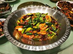 -贵阳味道(未来方舟店)