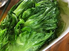 -崖口煲仔饭