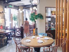-印象江南(东栅店)