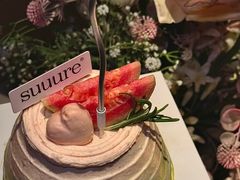 -流酥可心·牛乳蛋糕商店(禾祥西路店)