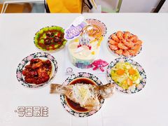 -天鹅到家·保姆月嫂育儿嫂(总店)