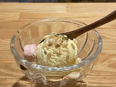 -鳥宫·焼鳥居酒屋(汽博店)