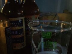 -友坐OMNI(民园广场店)