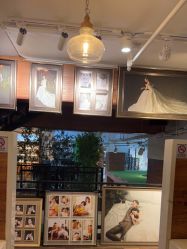 -韩国艺匠ARTIZ STUDIO(汉口店)